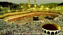 makkah-islam