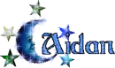 aidanmoonstar
