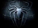 Spiderman 3