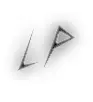 LP