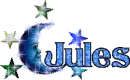 julesmoonstar