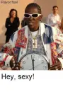 flavor flav