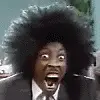 AHH!!
