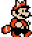 racoon mario