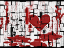 broken heart