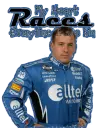 ryan newman male