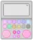 Little Make-Up Set