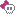 Girly Skull
