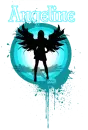 angeline aqua angel