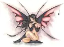 fairy