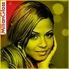 christina milian lookin sexy