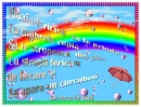 glitter  text