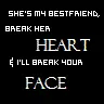 bestfriend