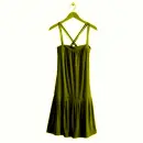 funky dress