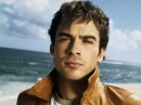 Ian Somerhalder