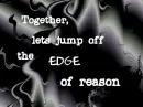 jump off together