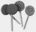 Lollypops