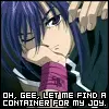 Dark Sarcasm