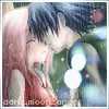 sasusaku