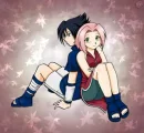 sasusasaku