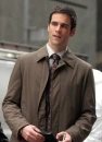 Eddie cahill
