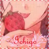 tokyo mew mew