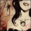 lust