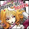 princess ai