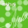 music is life