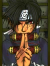 sasuke