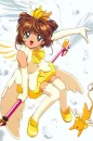 cardcaptor sakura