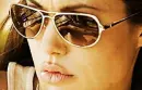 Anjelina Jolie