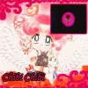 sailor chibi chibi moon