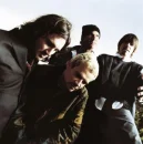old rhcp