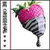 Stewberry