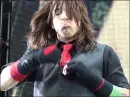 Anthony Boxing