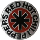 rhcp symbol