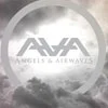 angels and airwaves