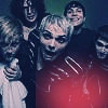 mcr
