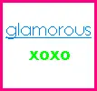 glamorous