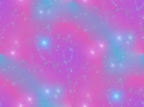 Celestial Dream 