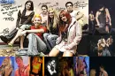 Rebelde
