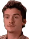 Orlando Bloom