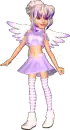 fairy
