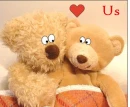 Us Bears