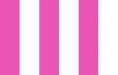 Pink Stripe