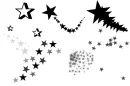 Star Scape