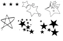 sdgdrh