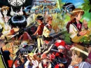 the vision of escaflowne