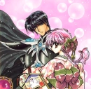  lantis and lucy 